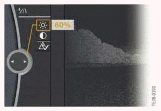 BMW Night Vision 2